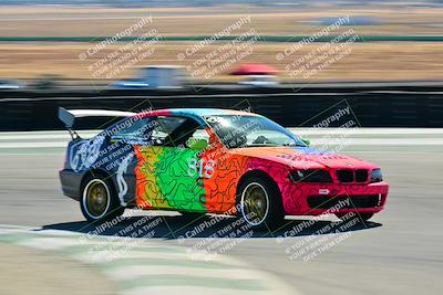 media/Nov-01-2025-Speed Ventures (Sat) [[3969607d77]]/Blue Group/Session 3 (Turns 9 and 10)/